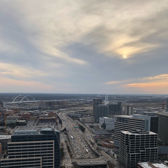 Meet your Posher, Mitch - Picture 1 of 1